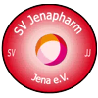 SV Jenapharm Jena