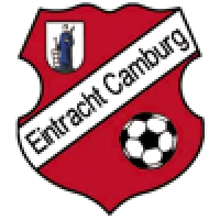 SV Eintracht Camburg