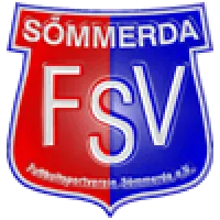 FSV Sömmerda
