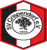 SV Cripsendorf