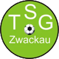 TSG Zwackau