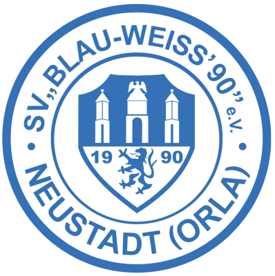 SV BW Neustadt