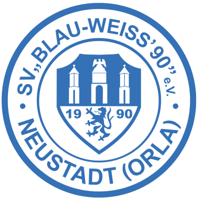 SV BW Neustadt II