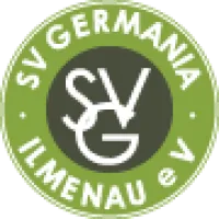 SV Germania Ilmenau