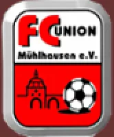 FC Union Mühlhausen