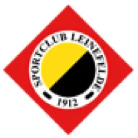 SC Leinefelde 1912