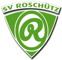 SV Roschütz