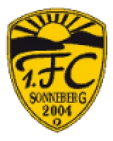 FC Sonneberg 04