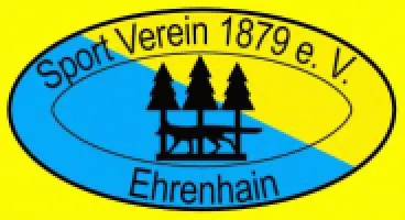 SV 1879 Ehrenhain