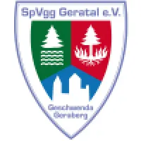 SpVgg Geratal