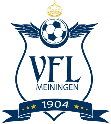 VfL Meiningen 04