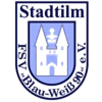 FSV BW 90 Stadtilm