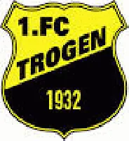 FC Trogen