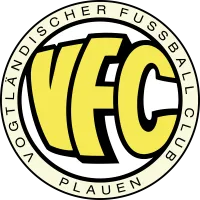 VFC Plauen