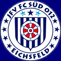 Eichsfeld Süd