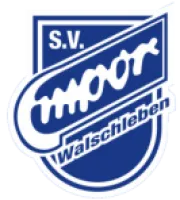 SV Empor Walschleben