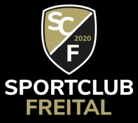FC Freital