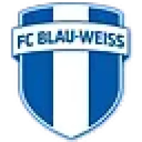 FC Blau Weiss Leipzi
