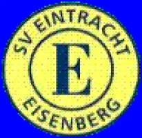 Eintracht Eisenberg