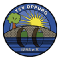 TSV 1898 Oppurg