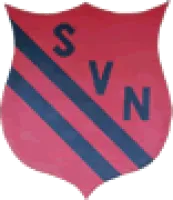 SV Neundorf