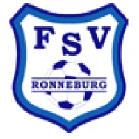 FSV Ronneburg