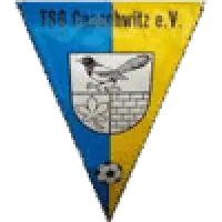 TSG Caaschwitz