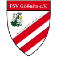 FSV Gößnitz