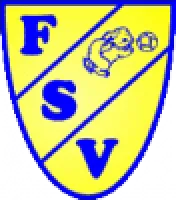 FSV Martinroda AH