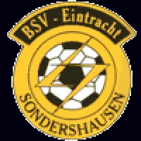BSV E Sondershausen