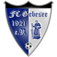 FC Gebesee 1921