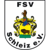 FSV Schleiz II