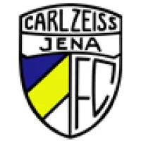 FC Carl Zeiss Jena (U16 Juniorinnen) III