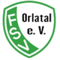 FSV Orlatal Langenorla II