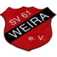 SV 61 Weira