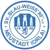 SV BW Neustadt III