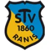 SG TSV 1860 Ranis