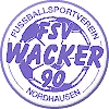 Wacker Nordhausen II