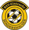 BSV Eintracht Sondershausen