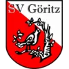 SV Göritz*