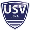 FV USV Jena
