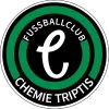 FC Chemie Triptis II