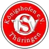 TSV Königshofen II