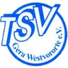 TSV Gera - Westvororte