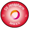 SV Jenaharm Jena AH