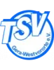 TSV Westvororte Gera