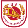 SG Stahl Unterwellenborn