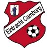 SV Eintracht Camburg II
