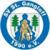 SG St.Gangloff / Kraftsdorf