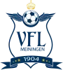 VfL Meiningen 04 AH